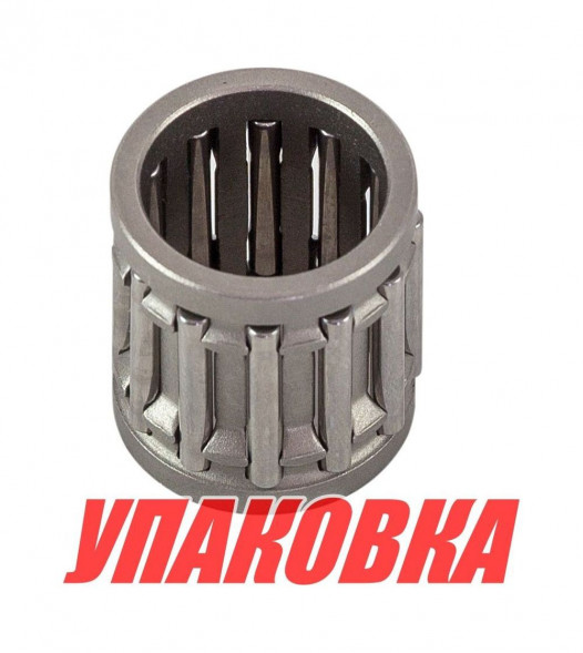 Подшипник 14х18х20 Tohatsu/Mercury, Recmar (упаковка из 5 шт.)