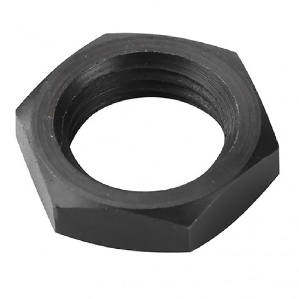 Гайка крепления шестерни ведущего вала Skipper для Yamaha 25-225/F40-200