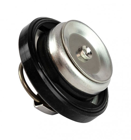Клапан водной прессуры Suzuki DF25-90/DF200-300