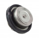 Клапан водной прессуры Suzuki DF25-90/DF200-300