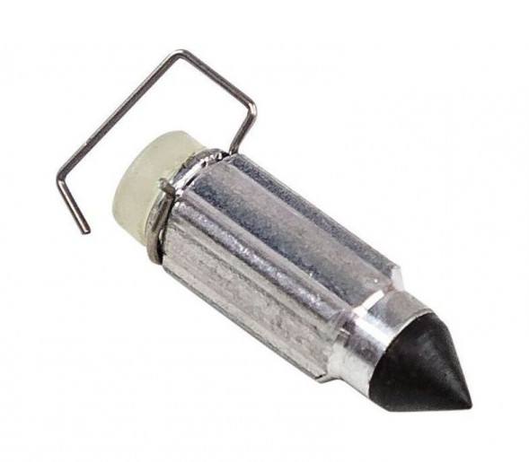 Игла карбюратора Yamaha 25-250, Recmar