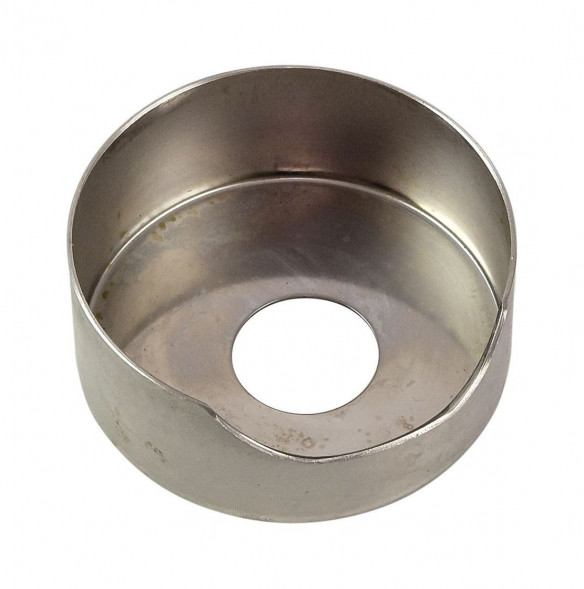 Обойма помпы Suzuki DF140, Omax