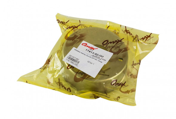 Обойма помпы Suzuki DF140, Omax