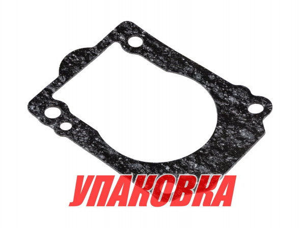 Прокладка помпы Suzuki DF150-250, Omax (упаковка из 2 шт.)