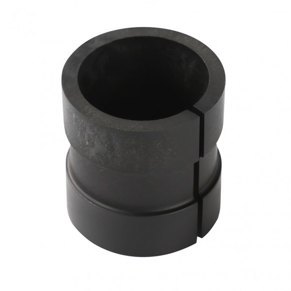 Втулка поворотного механизма Skipper для Yamaha 115/250 , F200-F275