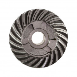 Шестерня редуктора Suzuki DT25-30/DF25 (переднего хода), Recmar