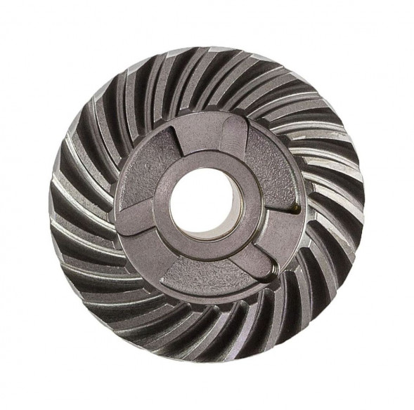 Шестерня редуктора Suzuki DT25-30/DF25 (переднего хода), Recmar