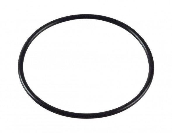 Уплотнение обоймы гребного вала Suzuki DF9.9-15/DT9.9-15, Recmar