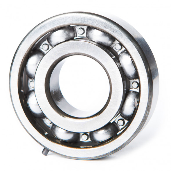 Подшипник коленвала Skipper для Suzuki DT20-85