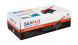 Помпа ручная, 720GPH (2725,5 л/час), SeaFlo (упаковка из 5 шт.)