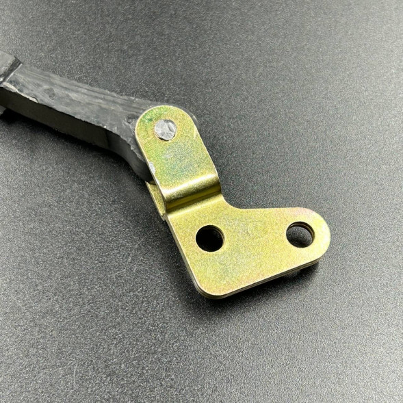 Успокоитель цепи ГРМ Yamaha Grizzly Rhino 660 (ZIBO)