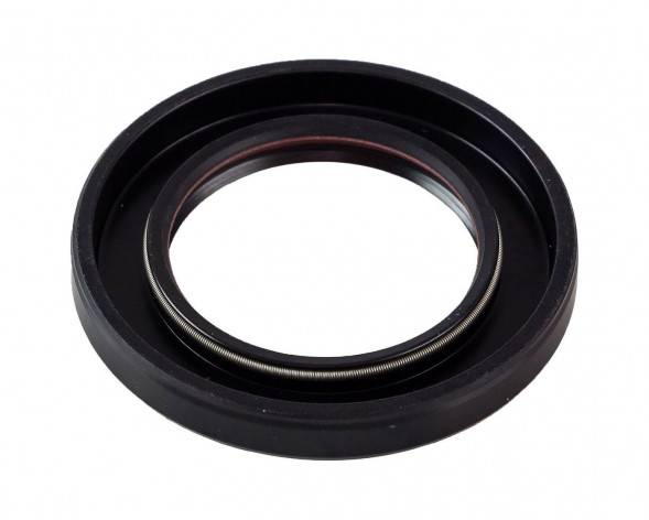 Сальник 35х55х7, Suzuki, Recmar