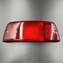 Фонарь в сборе BRP Ski-Doo (414513700) (KINETIX)