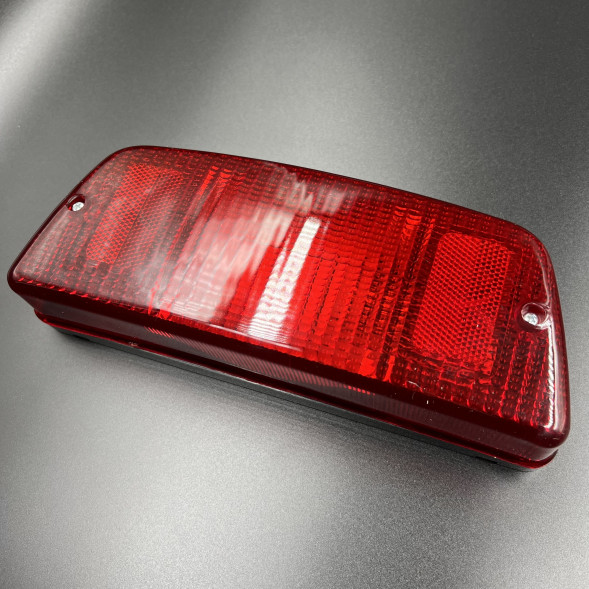 Фонарь в сборе BRP Ski-Doo (414513700) (KINETIX)