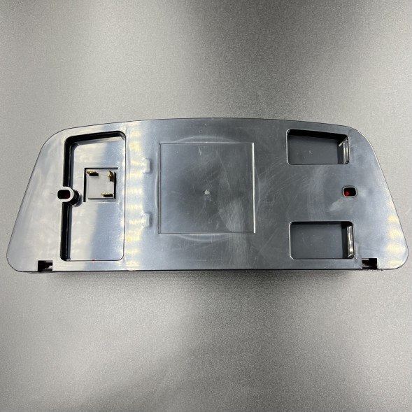 Фонарь в сборе BRP Ski-Doo (414513700) (KINETIX)