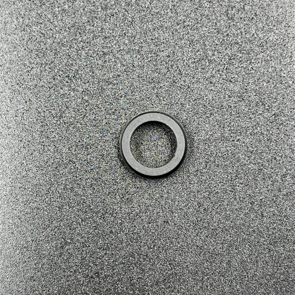 Уплотнение водной помпы Suzuki DT/DF 9.9-15 (Suzuki)