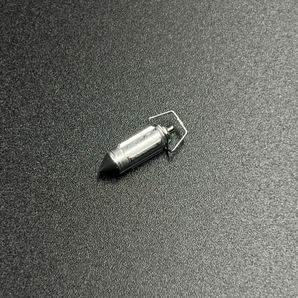 Клапан (игла) поплавковой камеры Tohatsu M30-M140 (Omax)