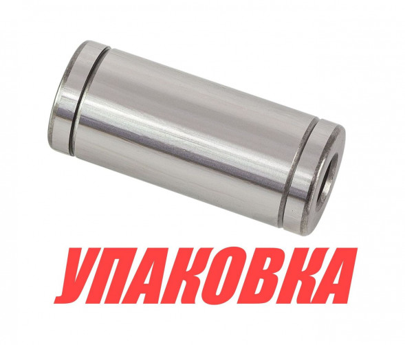 Палец коленвала Suzuki DT20-30, Omax (упаковка из 3 шт.)