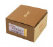 Ремкомплект помпы Tohatsu 40D/50D, Omax