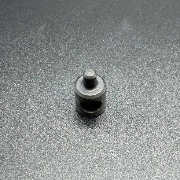 Упор пружины муфты включения скорости MERCURY 30-70 (20843) (Quicksilver)