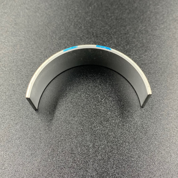 Вкладыш шатунный Yamaha F80-100 (Blue) (6D8-11656-20) (Yamaha)