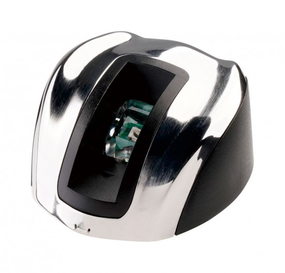 Огни ходовые светодиодные комплект 12 В SeaFlo