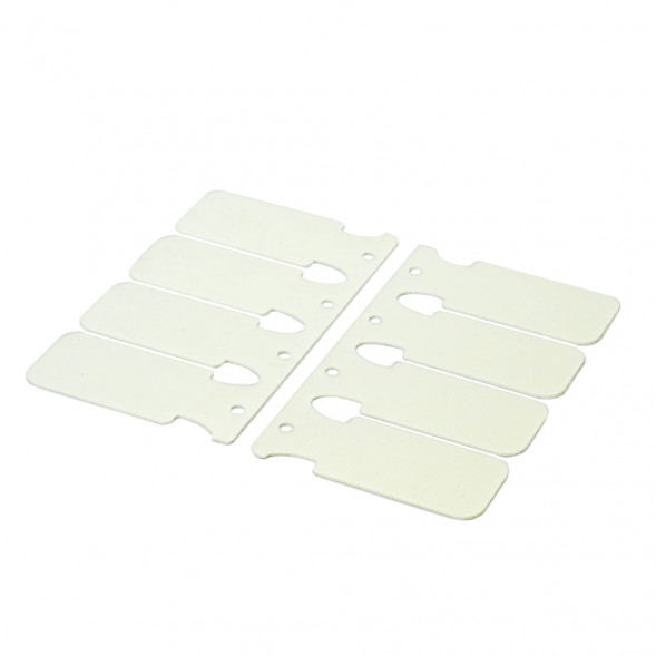 Ремкомплект лепестковых клапанов Sledex для Arctic Cat