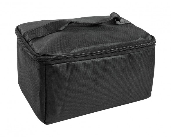 Насос электрический аккумуляторный высокого давления 4000mAh 22Psi