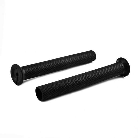 Ручки руля Sledex для Arctic Cat