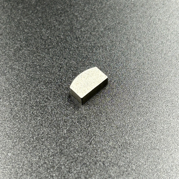 Ремкомплект помпы охлаждения Suzuki DF40-50 (Kacawa)