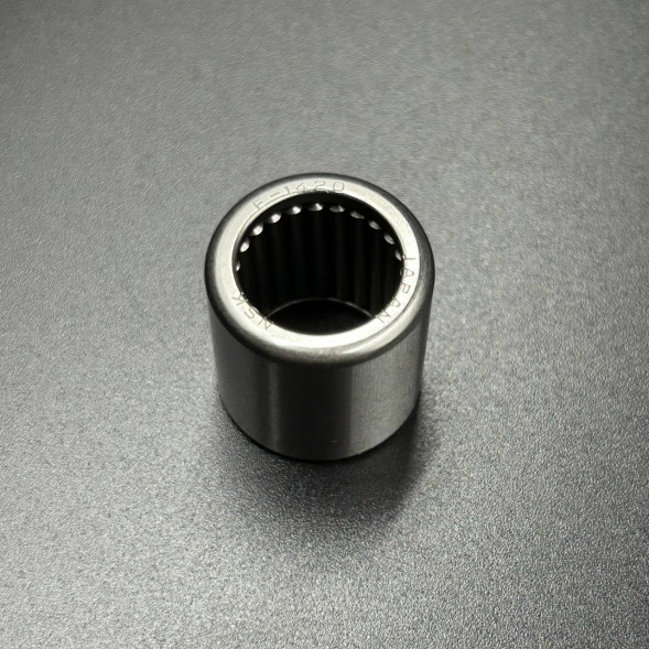 Подшипник торсионного вала игольчатый Yamaha 9.9-15, F8-20 (Omax)