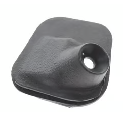 Пыльник тяги в поддоне Honda BF40-50 (40109-ZV5-000)