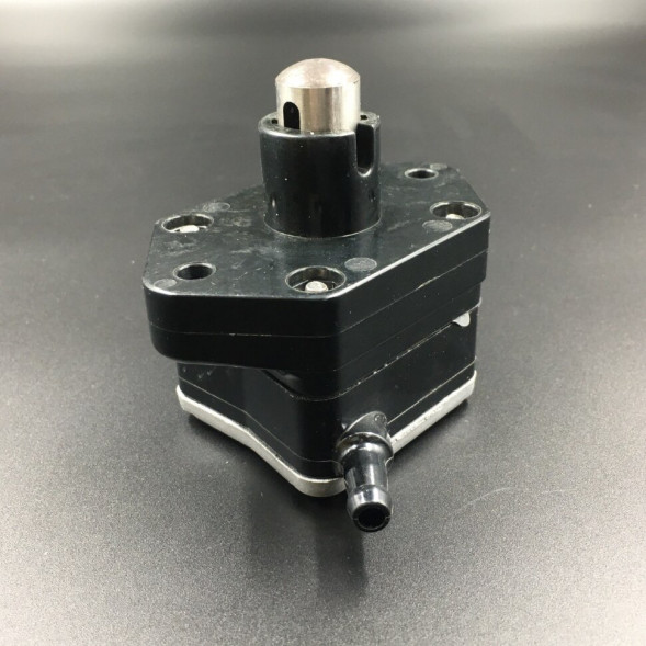 Насос топливный Yamaha F30-60 NEW (PREMARINE)