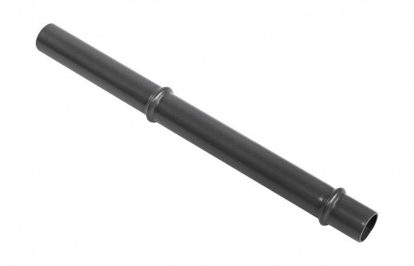 Трубка помпы охлаждения Suzuki DF70A/80A/90A/100B (L)