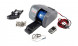 Лебедка якорная autoTRAC AUTODEPLOY 35SW, серая (упаковка из 3 шт.)