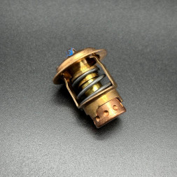 Термостат THERMOSTAT-143 (Quicksilver)