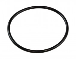 Уплотнение обоймы гребного вала Suzuki DF25-30/DT20-30, Omax
