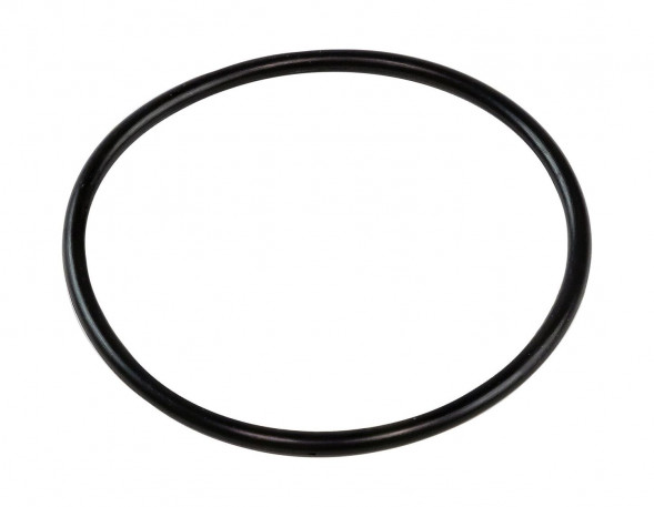 Уплотнение обоймы гребного вала Suzuki DF25-30/DT20-30, Omax