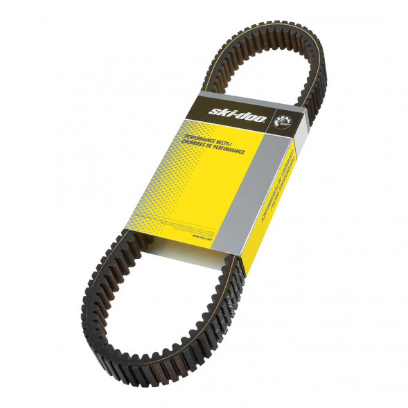 Ремень вариатора BRP для Ski-Doo