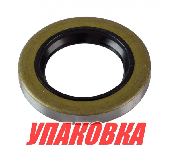 Сальник Mercury 75-125, Omax (упаковка из 3 шт.)