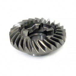 Шестерня заднего хода Yamaha 66T-45570-00