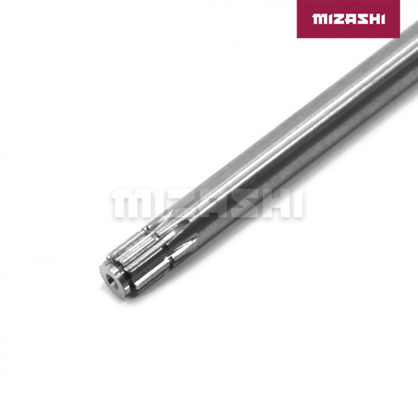 Ведущий (вертикальный) вал редуктора Yamaha SC-DS010