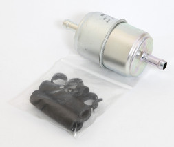 Топливный фильтр на 3,5EFOZ (322056-S)