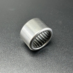 Подшипник роликовый игольчатый BEARING (Quicksilver)