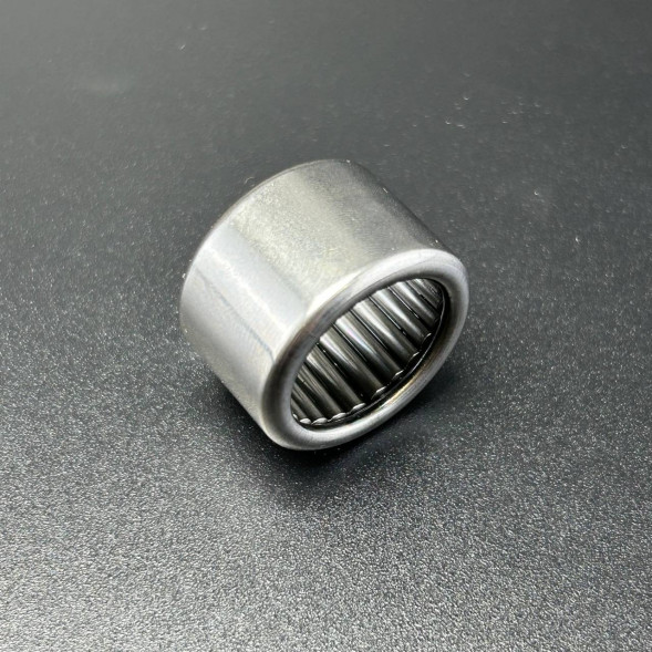 Подшипник роликовый игольчатый BEARING (Quicksilver)