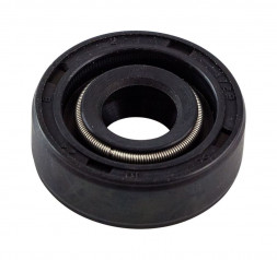 Сальник 10x24x8, Tohatsu/Mercury 4-6, Omax