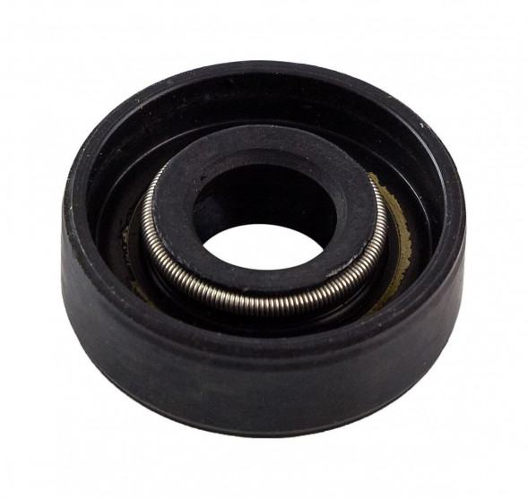 Сальник 10x24x8, Tohatsu/Mercury 4-6, Omax