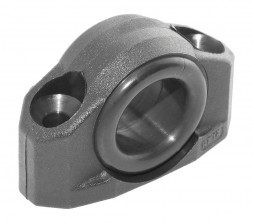 Направляющая кипа, 13 мм