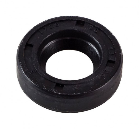 Сальник 13x25x7, Mercury/Tohatsu 9.9-20, Omax