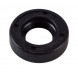 Сальник 13x25x7, Mercury/Tohatsu 9.9-20, Omax